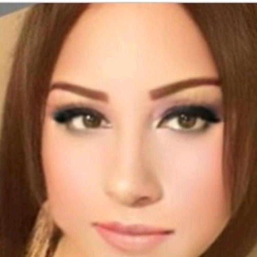 Meet your Posher, Lety